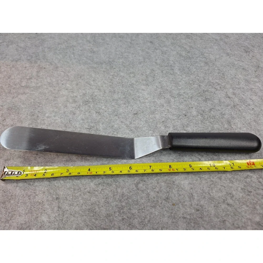 The Pampered Chef pampered chef